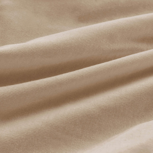 70 x 140 Jersey sheet with elastic Gaja 30