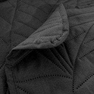 Bedspread 170 x 210 Embossed Microfiber Corrado 04