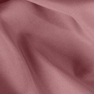 Decorative Curtain Rita Tape 140 x 175 C.Pink