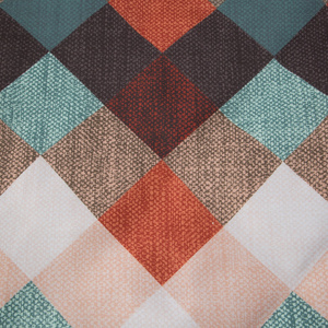 Bedding 220 x 200 3cz Design91 Microfiber Alexa