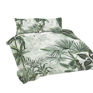 Bedding 220 x 200 Cotton UNIVERSAL MATEX 10