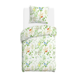 Bedding 140 x 200 2cz Cotton Love 71491/1