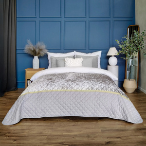 Inspiration Azure Oasis No. 33