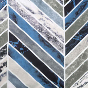 Bedding 160 x 200 3pc Cotton Love 71492/1