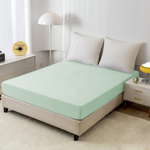 Bolzano 10 Fitted Sheet 120 x 200