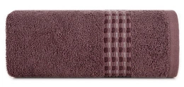 Riva 10 C.Lila 50 x 90 Terry Bath Towel
