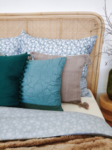 Inspiration Touch of Nature No. 15