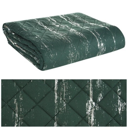 Quilt 220 x 240 Quilted Print Blink/1 C.Zie+Sr