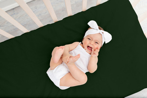 Fitted sheet 70 x 140 Bolzano 06