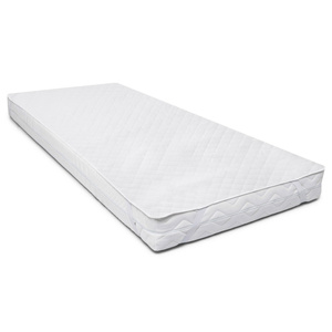 Quilted Protector 180 x 200 for Alia Mattress