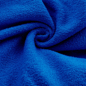 70 x 140 Terry sheet with elastic Gaja 10