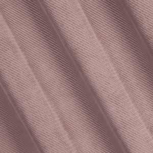 Velvet Eliza Curtain 140 x 250 Powdered Slip