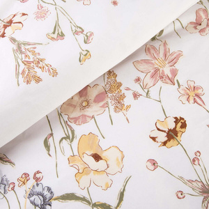 Bedding 180 x 200 3pc Satinlove 1553/1