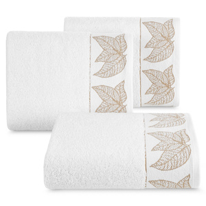 Blanca8 50 x 90 Bath Cotton Towel
