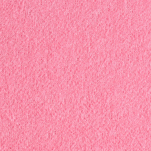 Terry sheet 220 x 200 with elastic CLASSIC 10