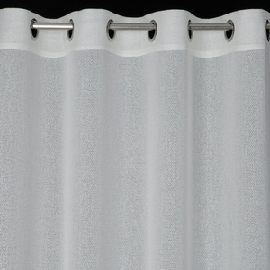 Curtain 140 x 250 Decorative Kendal Nat Drawings