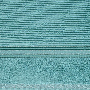 Filon Bath Towel (05) 70 x 140 Blue