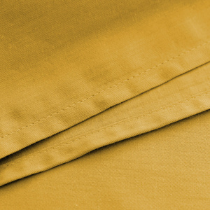 Sheet 200 x 220 Without Elastic Cotton Aloiso 06