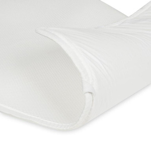 Protector 70 x 140 with Eraser Oxi Proof Delux 01