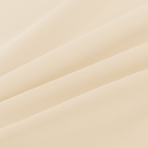 Bedding 200 x 220 3pcs Decorative Pleated Pia 01