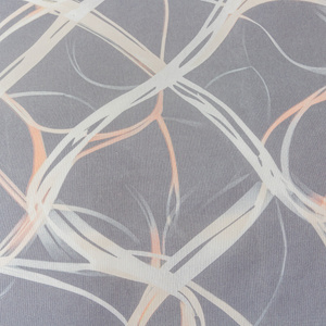 Bedding 140 x 200 2 pcs Satin Maria 3102