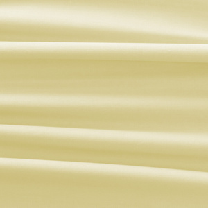 Sheet 200 x 220 Without Elastic Cotton Aloiso 38