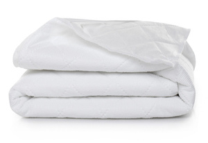 Quilted Protector 80 x 180 for Alia Mattress