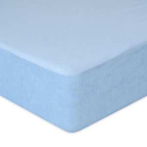 Protective sheet 60 x 120 with elastic FROTTE 24