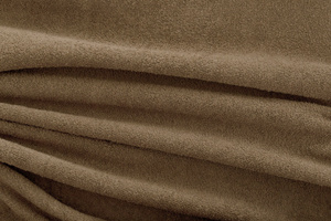 90 x 200 Terry Bed Sheet with Eraser No. 159_D