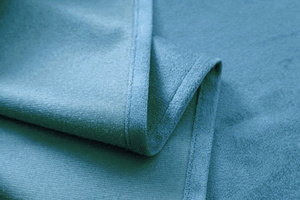 Curtain 140 x 250 Velvet Tunnel Tape Giorgia 06