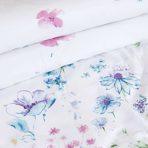 Bedding set 220 x 200 3 pcs Cotton Love 71481/1