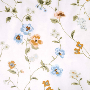 Bedding 180 x 200 3pc Cotton Love 71493/1