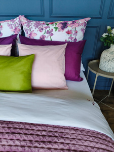 Lavender Dream Inspiration No. 10