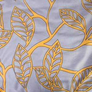 Bedding 180 x 200 3pc Satinlove 1549/1