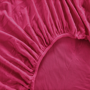 Fitted sheet 220 x 200 Bear 11