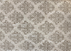 Tablecloth PVC 140 x 180 Gosia 24