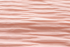 Bedding 200 x 220 4pc Jacquard Ignazio 13