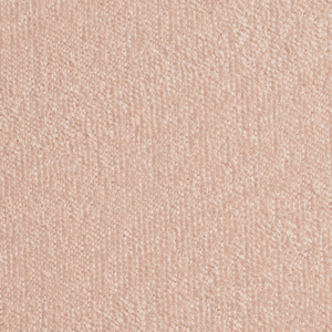 140 x 200 Terry Bed Sheet with Eraser PREMIUM 15