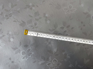 Tablecloth PVC 140 x 220 Gosia 41