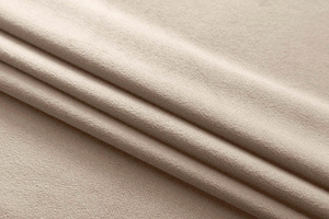 Curtain 140 x 250 Velvet Giorgia 04 Sleeve