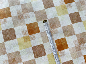 Tablecloth PVC 140 x 260 Gosia 62