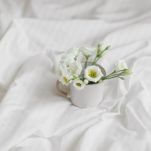 Bedding 160 x 200 3cz Hotel Stripes Luna