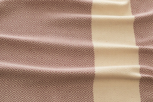 Towel 100 x 180 Bath Peri Hamam Elmas 15