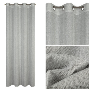 Curtain 140 x 250 Decorative Kendal Sre Drawers