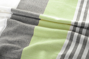 Peri Hamam 100 x 180 Bath Towel 129