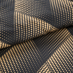 Bedding 160 x 200 3pc Makosatin VICTORIA12