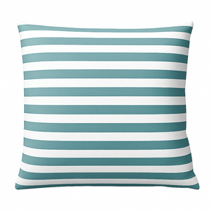 Cushion cover 40 x 40 Smooth Eusebia Home 14