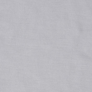 Bed sheet 120 x 200 with elastic Matex BAMBOO 42