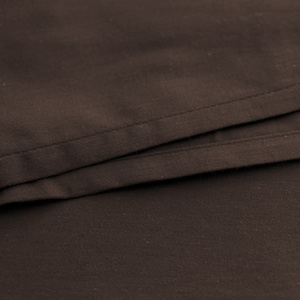 Sheet 200 x 220 Without Elastic Cotton Aloiso 26