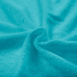 Fitted sheet 70 x 140 Frotte with Elastic no. 011_D